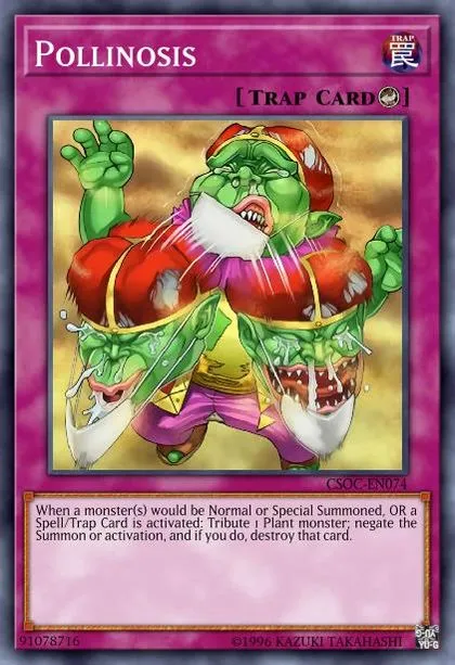 therion deck yugioh DIFO-EN053 - Therion Discolosseum - Ultra Rare - Field Spell main image 1