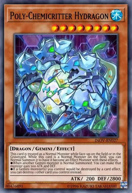 yugioh deck build packs Yu-Gi-Oh OCG Duel Monsters Deck Build Pack Amazing Defenders [DBAD] (J