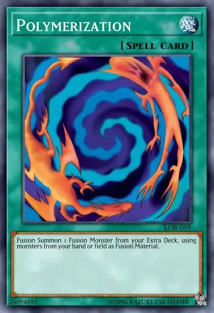yu gi oh deck blue eyes white dragon Yu-Gi-Oh! TCG: Saga of Blue Eyes White Dragon Structure Deck [2013] –  Tofu's Trading main image 1