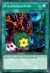 Polymerization