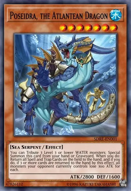 Ursarctic Deck Breakdown | Guides, Decks & Usage Statistics | Master Duel Meta Ursarctic Deck Breakdown | Guides, Decks & Usage Statistics | Master Duel Meta