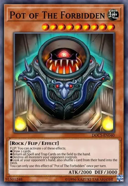 yugioh prediction princess deck Amazon.com: YU-GI-OH! - Prediction Princess Crystaldine (DRL2-EN034) -  Dragons of Legend 2-1st Edition