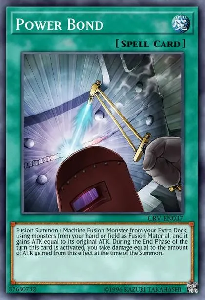 Cyber Dragon Deck Breakdown | Guides, Decks & Tournament Usage Statistics |  Yu-Gi-Oh! Meta