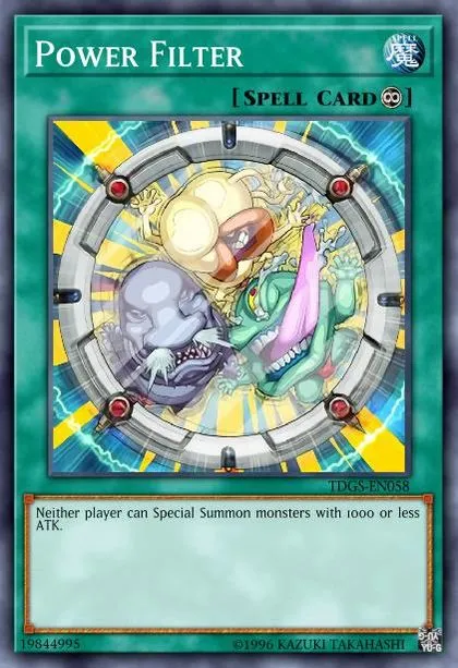 Yosenju Deck Breakdown | Guides, Decks & Usage Statistics | Master Duel Meta Yosenju Deck Breakdown | Guides, Decks & Usage Statistics | Master Duel Meta