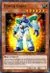 Power Giant