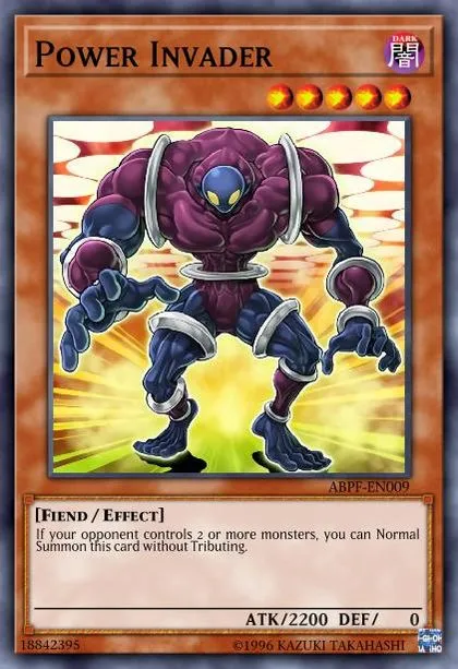 Jack Atlas | How to Unlock, Decks, Skills & Rewards | Duel Links Meta Jack Atlas | How to Unlock, Decks, Skills & Rewards | Duel Links Meta