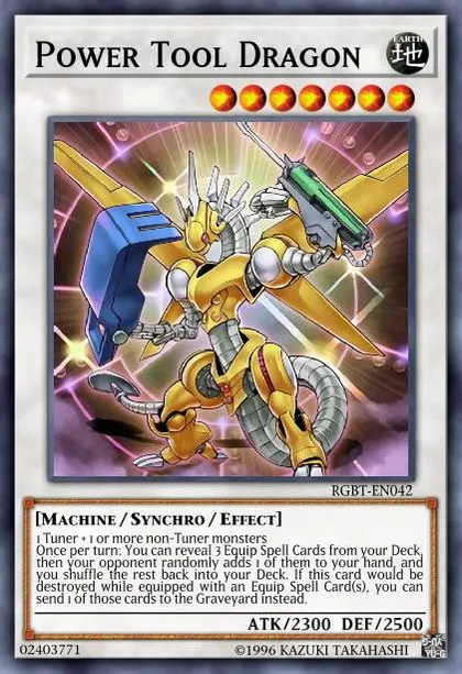 yugioh infernity deck Infernity Pawn - GFP2-EN018 Ultra Rare main image 0
