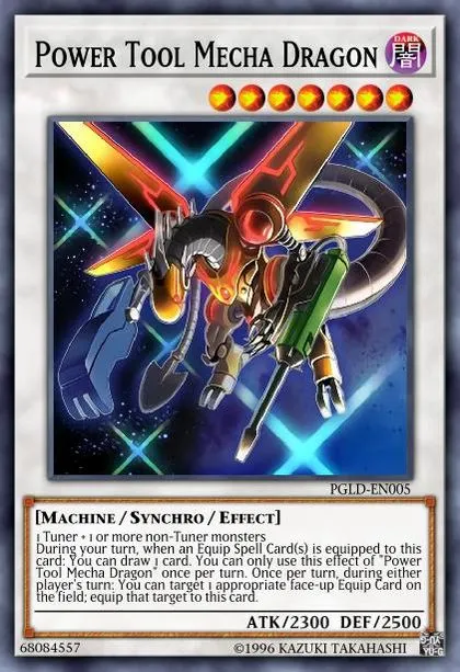 yugioh machine draw cards Break! Draw! - Yu-Gi-Oh Cards