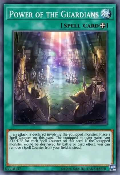 yugioh duel links best auto duel deck Amazon.com: Yu-Gi-Oh! - Jurrac Dino (HA04-EN015) - Hidden Arsenal 4:  Trishulas Triumph - 1st Edition