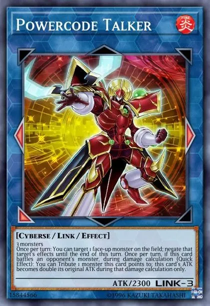 Timelord Deck Breakdown | Guides, Decks & Usage Statistics | Master Duel  Meta