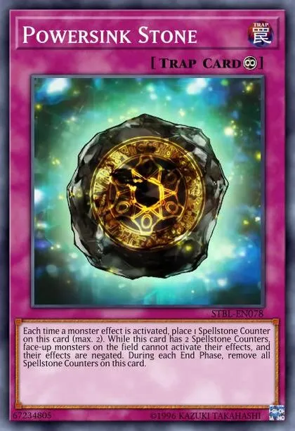 Triamid Deck Breakdown | Guides, Decks & Usage Statistics | Master Duel Meta