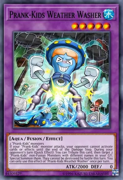 Despia Deck Breakdown | Guides, Decks & Usage Statistics | Master Duel Meta