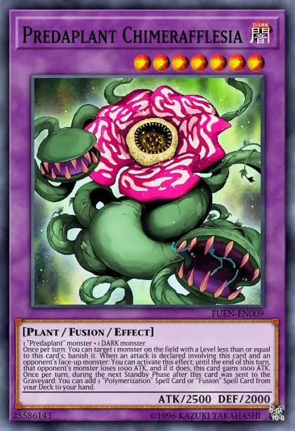 yu gi oh synchro deck Amazon.com: Complete Custom Deck for Yu-Gi-Oh! 5D's main image 1