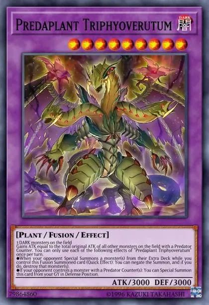 yu gi oh hero strike structure deck card list Yugioh Starter Deck Link Strike – Zapp! Comics main image 0