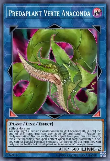 good cards for a dragon deck yugioh Yu-Gi-Oh!: 10 Most Powerful Dragon-Type Cards, Ranked