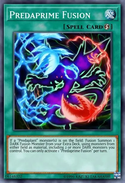 yugioh dark legion deck list Amazon.com: YuGiOh 5Ds Dragunity Legion 1st Edition Structure Deck with  Mirror Force! : Toys & Games main image 1