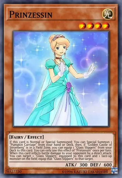 Stromberg Guide | Duel Links Meta Stromberg Guide | Duel Links Meta