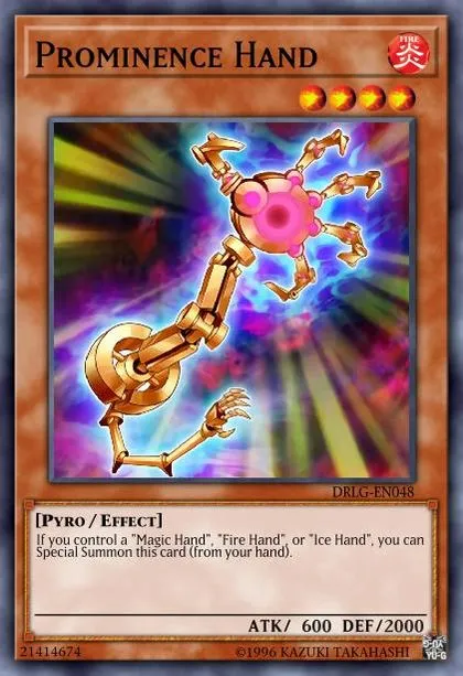 yugioh card banlist 2017 Amazon.com: Generic Complete Custom Deck for Yu-Gi-Oh! main image 0