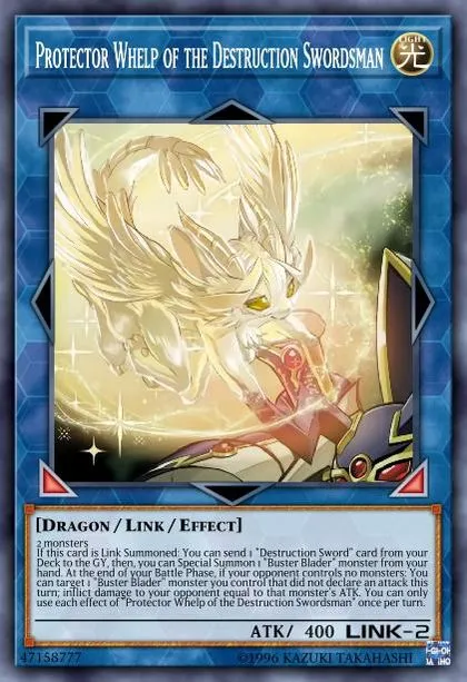 dark world yugioh deck Yu-Gi-Oh! - Structure Deck - Legend of the Crystal Beasts main image 1