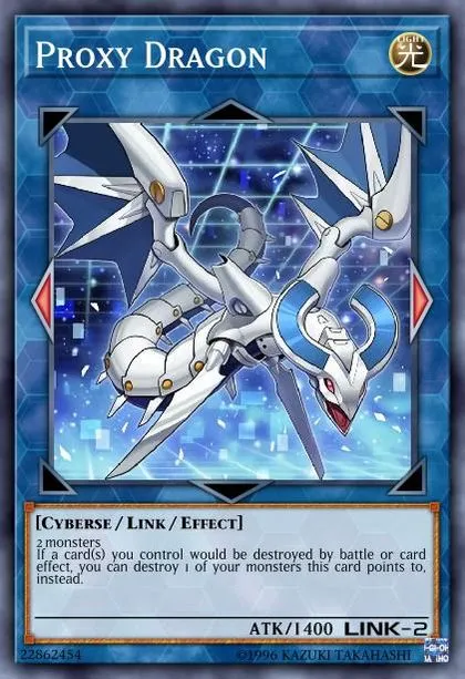 can you use proxy cards in tournaments yugioh Frieza, Eternal Enemy Championship 2025 Finals Alternate Art Tournamen OP PROXIES TCG Can cards banned in duels