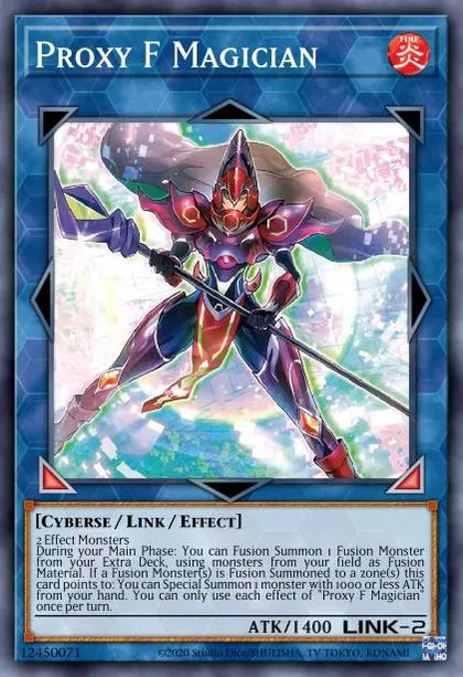Relinquished Deck from Mike over nine thousand | Master Duel Meta
