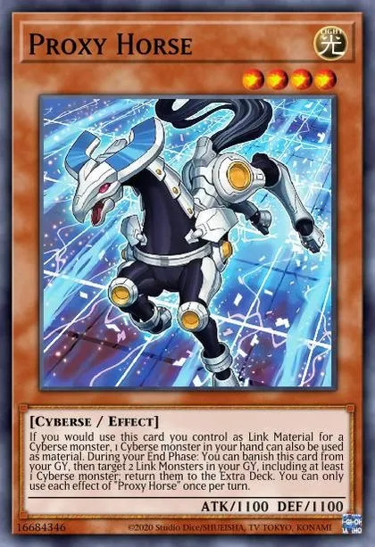 how to proxy yugioh cards Yu-Gi-Oh! DIY Egyptian God Zoku Nekurofuadesu Proxy Cards #ygo #yugioh #proxy