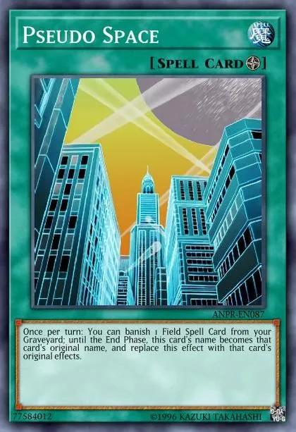 Reversal Quiz Deck Breakdown | Guides, Decks & Usage Statistics | Master Duel Meta Reversal Quiz Deck Breakdown | Guides, Decks & Usage Statistics | Master Duel Meta
