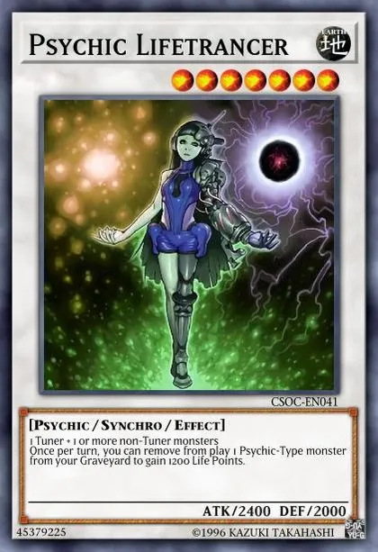 yugioh joey wheeler deck list Joey Wheeler