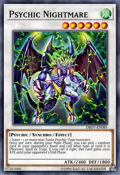 best psychic deck yugioh Amazon.com: Elite Psychic Deck - Mew Mewtwo - Abra Kadabra Alakazam -  Original 151 (gen 1) - Custom Built - 60 Card main image 0