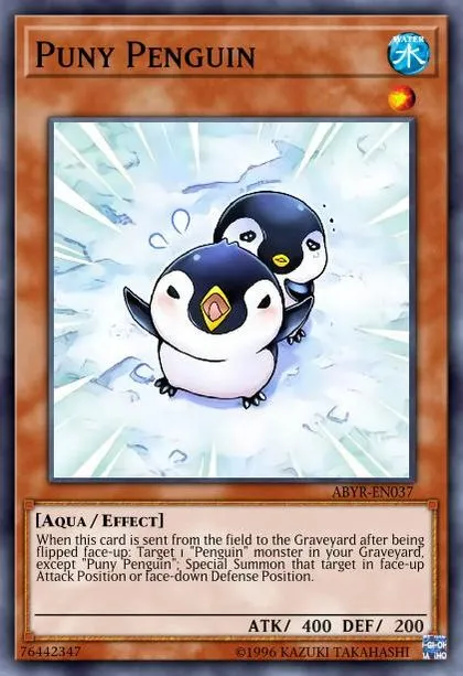 yugioh structure decks 2021 YuGiOh Yugis Legendary Decks Unlimited Structure Deck Set 2021 Version  Konami