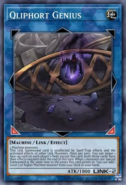 most expensive yugioh structure deck Amazon.com: Yu-Gi-Oh! - Ancient Gear (SD10-EN015) - Structure Deck 10:  Machine Re-Volt - 1st Edition main image 0
