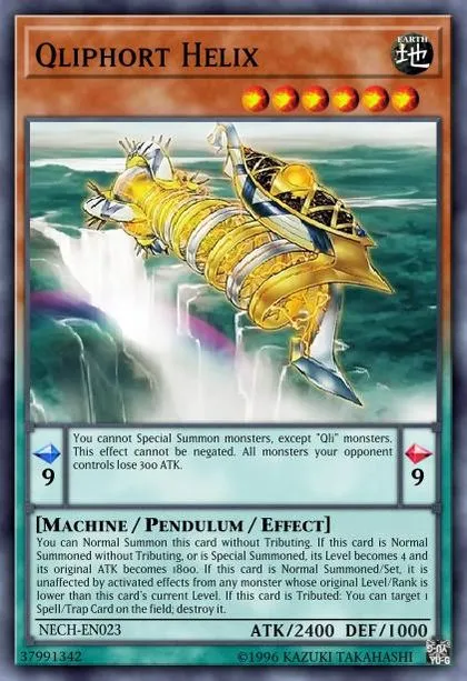 yugioh tadpole deck Frog deck : r/YuGiOhMasterDuel