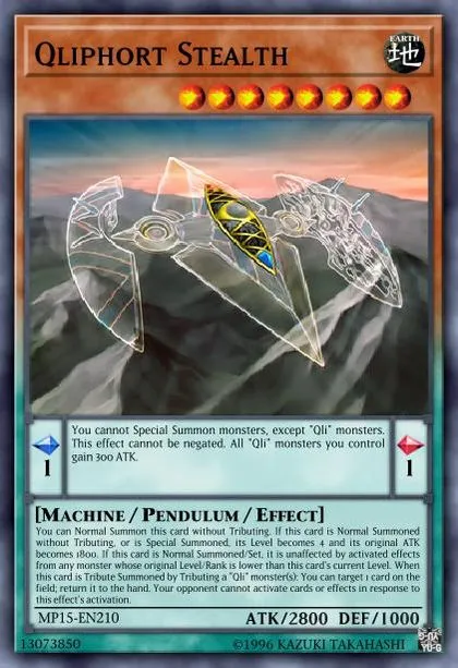 wooper card sleeves New customization option featuring Paldean Wooper! : r/PTCGL
