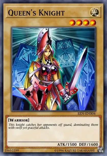 Poker Knights Deck Breakdown | Guides, Decks & Usage Statistics | Master Duel Meta Poker Knights Deck Breakdown | Guides, Decks & Usage Statistics | Master Duel Meta