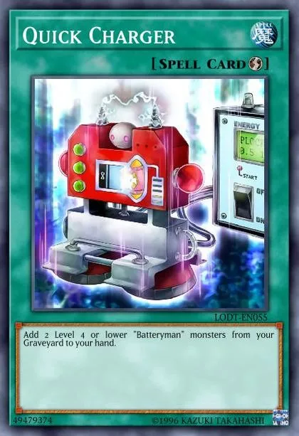 Secret Pack: Burst of Zapping Energy! | Master Duel Meta Secret Pack: Burst of Zapping Energy! | Master Duel Meta