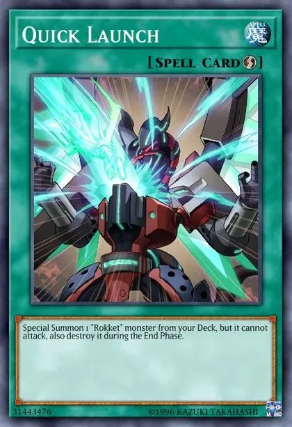 Dragon Link Deck Breakdown | Guides, Decks & Usage Statistics | Master Duel  Meta