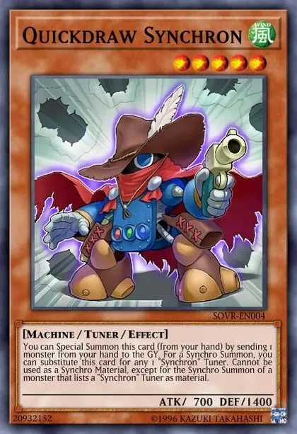 yugioh duel links yusei deck Amazon.com: Yugioh Card Game SYNCHRON EXTREME English 1st Edition Structure  Deck Inspired by Yusei Fudo's deck! 41 cards : Toys & Games
