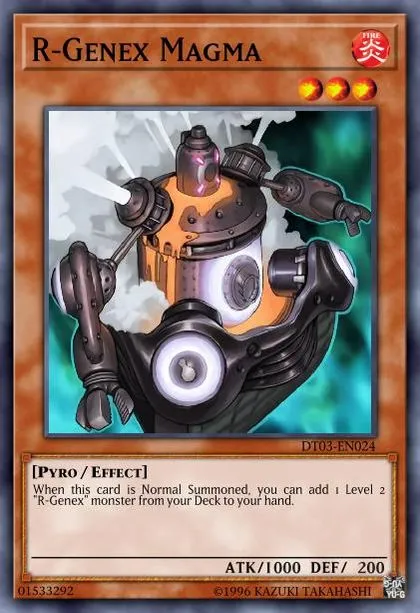 genex yugioh deck Amazon.com: YU-GI-OH! - Genex Neutron (SDSE-EN019) - Structure Deck:  Synchron Extreme - 1st Edition