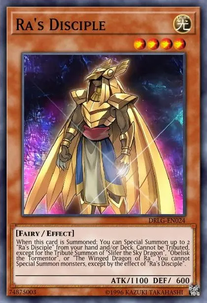 yugioh master duel blue eyes meta deck Amazon.com: Complete Custom Deck for Yu-Gi-Oh! 5D's