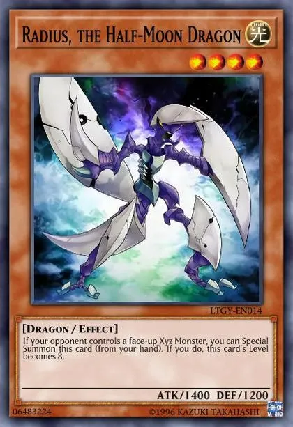 yugioh tachyon cards Introduction to Galaxy All cards will be carefully packed for safe transit Tachyon Spiral of Destruction |