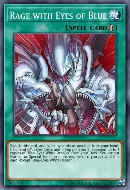 yugioh realm of light deck Amazon.com: Yu-Gi-Oh!