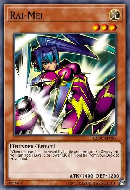 How to Farm Ishizu Ishtar | Duel Links Meta