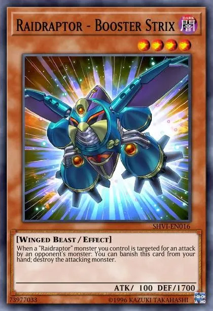 yugioh mermail deck Amazon.com: Complete Custom Deck for Yu-Gi-Oh! ARC-V main image 0
