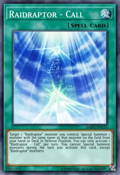 yugioh shay obsidian deck Complete Custom for Yu-Gi-Oh! ARC-V Deals on Yu-gi-oh Shay Obsidian