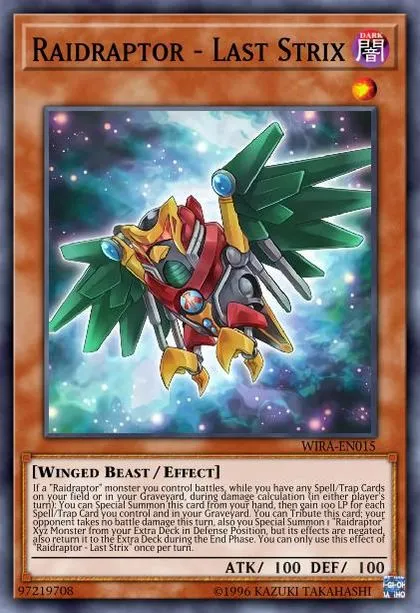 Skill Drain Beatdown Deck Breakdown | Guides, Decks & Usage Statistics | Master  Duel Meta
