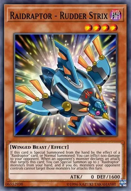 yugioh morphtronic deck Amazon.com: Complete Custom Deck for Yu-Gi-Oh! 5D's
