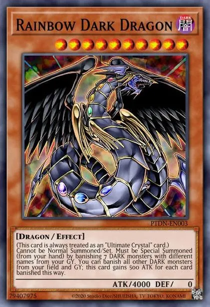 Mokey Mokey Deck Breakdown | Guides, Decks & Usage Statistics | Master Duel Meta Mokey Mokey Deck Breakdown | Guides, Decks & Usage Statistics | Master Duel Meta