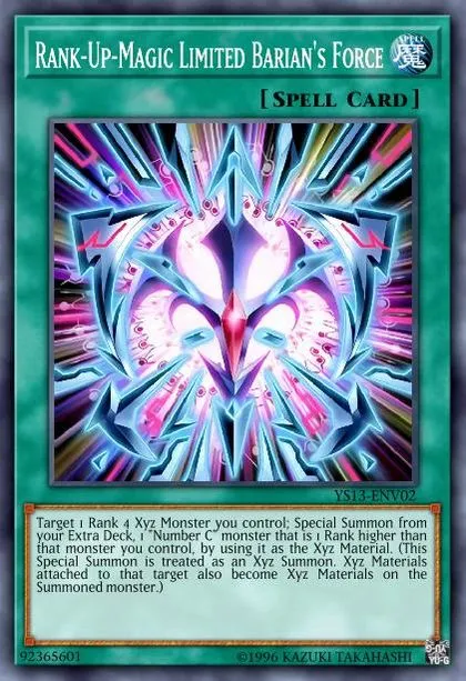 Utopia Deck Breakdown | Guides, Decks & Usage Statistics | Duel Links Meta Utopia Deck Breakdown | Guides, Decks & Usage Statistics | Duel Links Meta