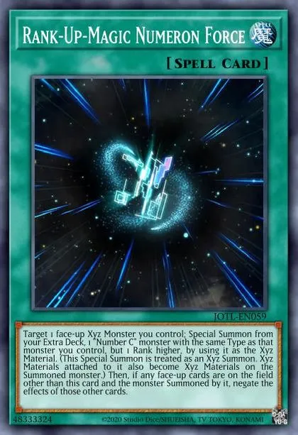 Gimmick Puppet Deck Breakdown | Guides, Decks & Usage Statistics | Master Duel Meta Gimmick Puppet Deck Breakdown | Guides, Decks & Usage Statistics | Master Duel Meta