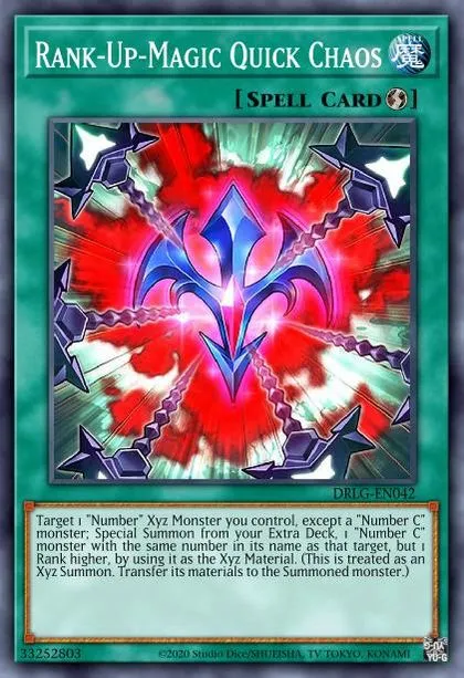 yugioh palladium oracle mahad deck Yu-Gi-Oh! Palladium Oracle Mahad MVP1-ENS53 secret rare 1st edition ne –  Card Empire main image 0